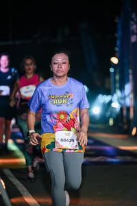 BIB: 
                            <button type="button" onclick="openModal(26842789)" class="btn btn-primary btn-sm float-right btn-popup" data-toggle="modal" data-target=".modal-high-quality">
                        <i class="fas fa-shopping-cart"></i> Add to Cart
                    </button>
                                            <button type="button" onclick="isThisMe(26842789, true)" class="btn btn-success btn-sm float-right btn-popup btn-isme hidden" data-toggle="tooltip" data-placement="bottom" title="นี่คือรูปของคุณใช่ไหม คลิกที่นี่เพื่อเอาเข้าอัลบั้ม">
                        <i class="fas fa-plus"></i> Add to album
                    </button>
                    <button type="button" onclick="isThisMe(26842789, false)" class="btn btn-warning btn-sm float-right btn-popup btn-isnotme hidden">
                        <i class="fas fa-ban"></i> Remove from album
                    </button>